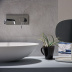 Керамогранит Imola Ceramica X-Rock White N (30x60) арт. X-Rock36W